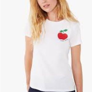 Kate spade top